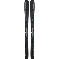 Buy Elan Ripstick 102 Black Edition Skis online at Sport Conrad